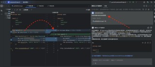 AutoMouser – AI Chrome扩展程序，实时交互跟踪自动生成测试代码
