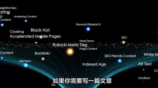 Chameleon – Meta推出的图文混合多模态开源模型