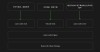 OpenHands – AI编程工具，多智能体协作实现代码编写、命令运行等