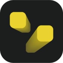 尼康发布智能手机应用程序“尼康影速传” 和电脑软件“尼康远控” ...