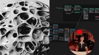 AuraFusion360 – 三维场景修复技术，实现高质量物体去除和孔洞填充