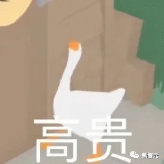 ChatGPT突现惊天大BUG！全功能GPT-4免费用，网友玩嗨了