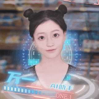 书生·浦像 – 上海AI Lab 联合港中文和浙大推出的超高动态成像算法