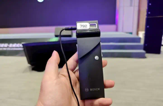 我用AI同传干掉了英语发布会，爽。