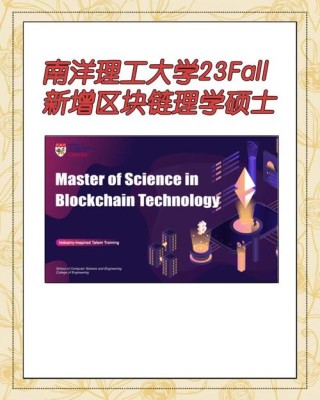 Insert Anything – 浙大联合哈佛大学和南洋理工推出的图像插入框架