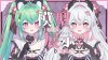 AnimePro FLUX – 动漫风格图像生成模型，基于Flux.1 Shnell模型微调