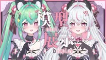 AnimePro FLUX – 动漫风格图像生成模型，基于Flux.1 Shnell模型微调