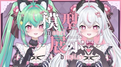 AnimePro FLUX – 动漫风格图像生成模型，基于Flux.1 Shnell模型微调