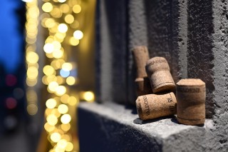 尼康尼克尔Z 35mm f／1.8 S官方实拍样张欣赏