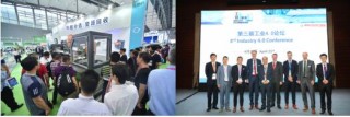 同期活动即将强势登陆，CHINAPLAS 2019导航橡塑未来