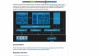 EasyControl – Tiamat AI 联合上海科大等开源的图像生成控制框架