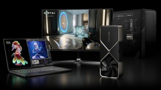 GPU计算爆发，谁还记得游戏显卡鼻祖GeForce 256？