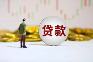 baidu09先通医药完成超 11 亿元人民币新一轮融资