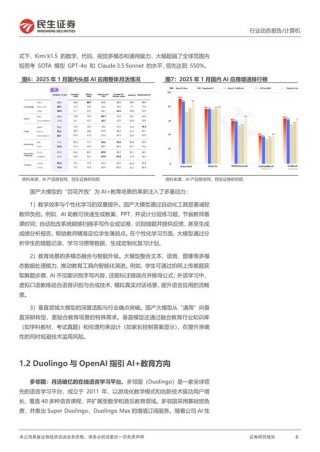 OlympicArena – 上海交大联合 AI Lab 等推出的多学科认知推理基准测试框架