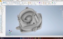 BlenderMCP – 基于 MCP 集成的 3D 建模工具