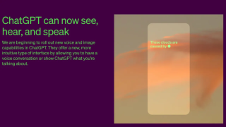 Google成了“AI界汪峰”，全都怪OpenAI？