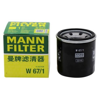 冠军机油滤清器怎么样，冠军机油滤清器多少钱