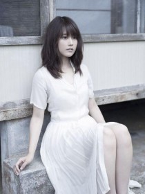 【日娛】有村架純公佈推出寫真集~ 自行製作且遠赴澳洲拍攝，旨在展現演技以外的另一面貌。