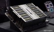 NVIDIA特供芯片B30曝光，没有HBM，没有NVLink