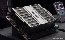 NVIDIA特供芯片B30曝光，没有HBM，没有NVLink