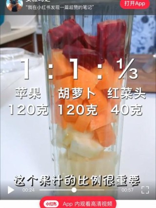 baidu09探访韩国创业公司之Genoplan：用你的DNA帮你减肥