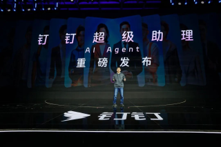 中国 AI 还有追赶机会吗-