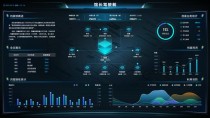 Meta Motivo – Meta 推出控制数字智能体动作的人工智能模型