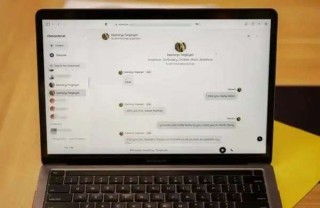 防不胜防！成年人更容易「AI 成瘾」，为什么？！