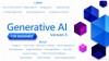 Archon – 开源 AI 智能体框架，自主生成代码构建 AI 智能体