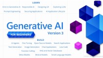 Archon – 开源 AI 智能体框架，自主生成代码构建 AI 智能体