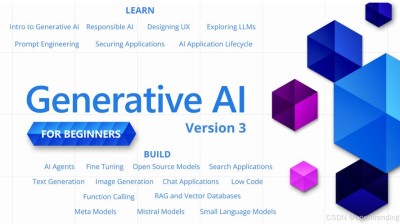 Archon – 开源 AI 智能体框架，自主生成代码构建 AI 智能体