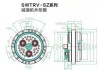 最大载重RV减速机问世 RV减速机企业“斯微特”异军突起