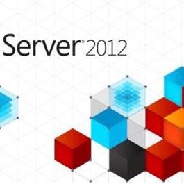 SQL Server安装失败拒绝访问(0x80070005)的解决方法