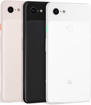 谷歌Pixel 9芯片大翻车，都怪AI战略过于激进-