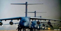 20259.3阅兵邀请名单