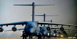20259.3阅兵邀请名单