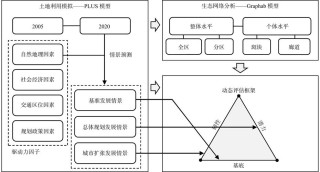 Insert Anything – 浙大联合哈佛大学和南洋理工推出的图像插入框架