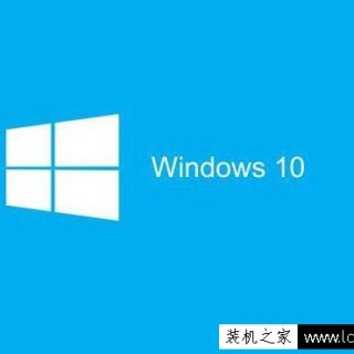 Win10系统任务视图怎么取消？Win7取消任务视图的方法介绍