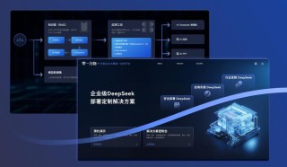 DreamVideo-baidu092 – 复旦和阿里联合多机构推出的零样本视频定制生成框架