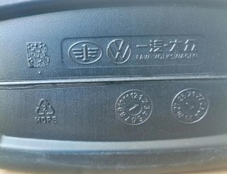 4s店机油和外面机油有区别吗，4s店机油质量好吗
