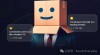 每天一个 FUN AI｜ Boardy ai：AI 用 AI 给自己找到了投资人