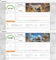 WebWalker – 阿里推出用于评估LLMs在网页浏览任务中性能的基准工具