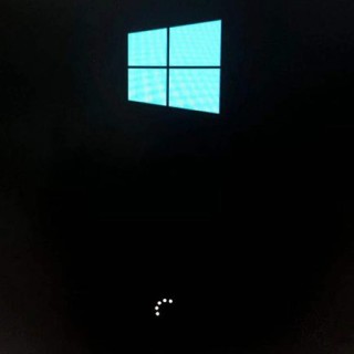 Win10无法进入系统、无法正常启动的情况下怎么进入安全模式？