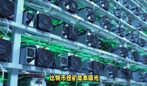 比特币等挖矿需求增长使得显卡价格水涨船高