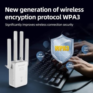 博通新品Jericho4路由器，36000端口 3.2Tbps，突破AI计算瓶颈