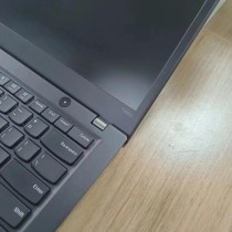 超极本和商务本有什么区别_超极本和笔记本哪个好