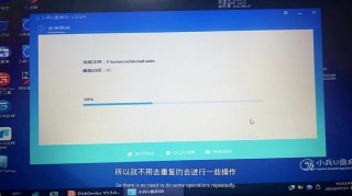网上一键重装系统好吗？网上一键重装系统靠谱吗？