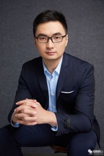 百度拜读09baidu创新生物材料研发和应用企业「柏垠生物」获逾亿元Pre-A轮融资