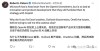 微软 Copilot大更新，系统级AI野心，用户却不满，狂喷CEO