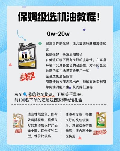 半合成机油一年一换后悔死了？半合成机油多长时间更换